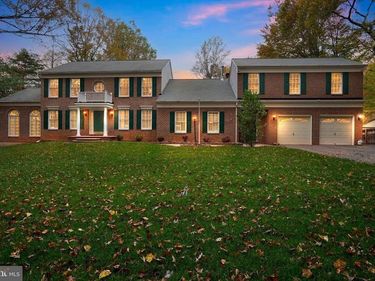 6171 HEMLOCK COURT, MANASSAS, VA 20112