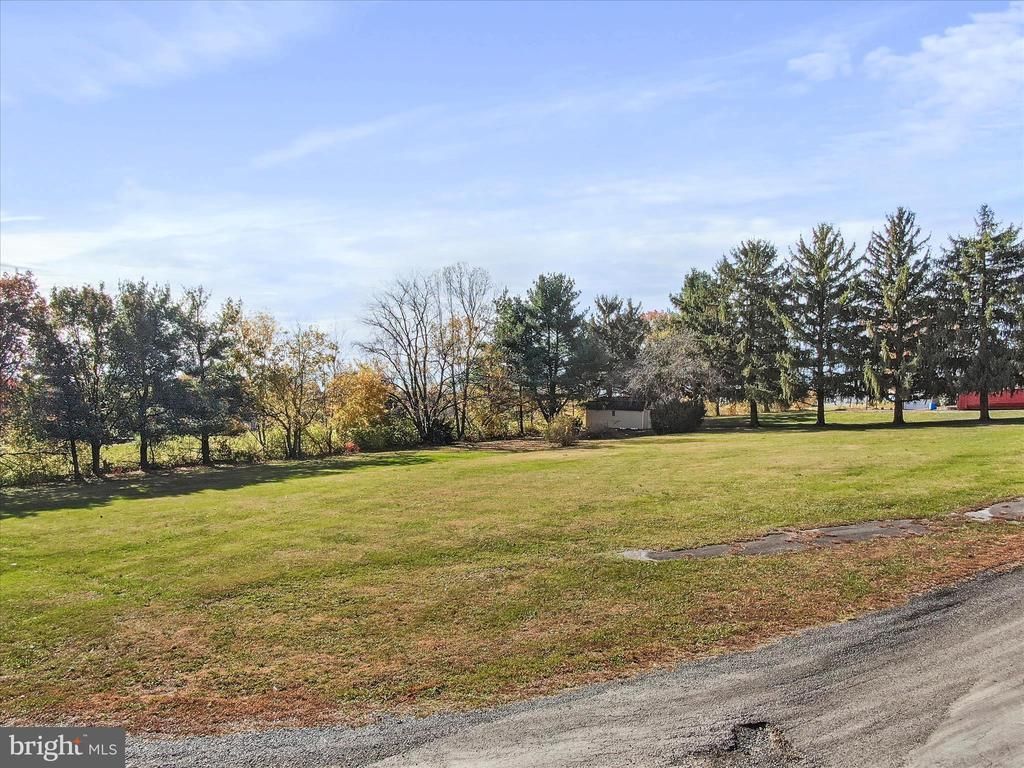 0 America Drive, Saint Thomas, PA 17252 Main Photo