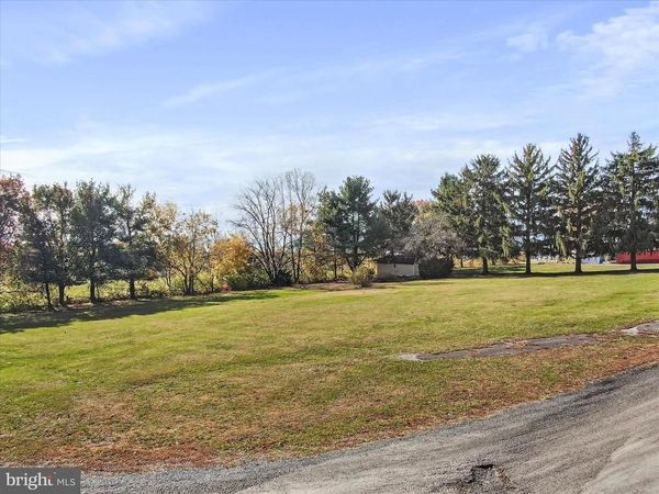 0 AMERICA DRIVE, SAINT THOMAS, PA 17252