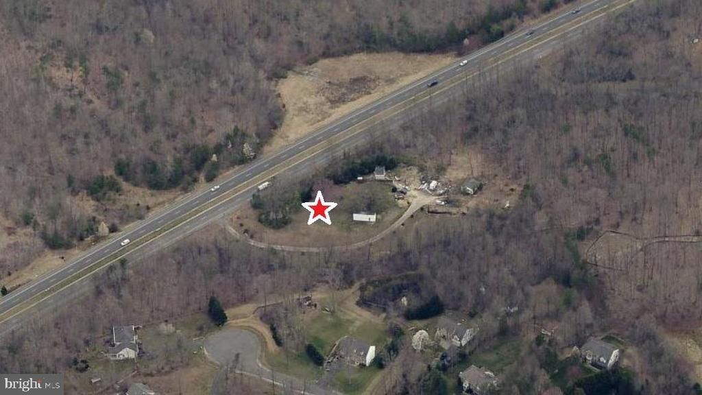 HOADLY ROAD, MANASSAS, VA 20112