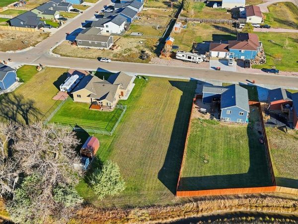 TBD MONDO ST, Rapid City, SD 57703