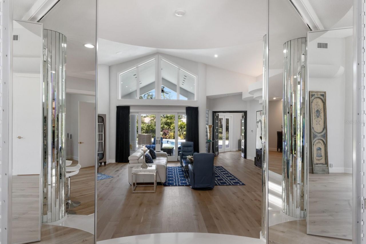 691 Eagle Watch Lane, Osprey, FL 34229 Photo