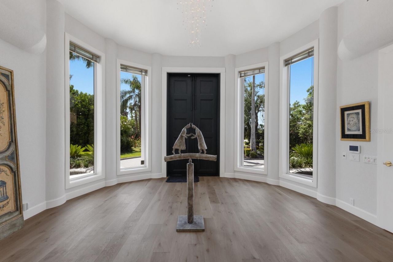 691 Eagle Watch Lane, Osprey, FL 34229 Photo