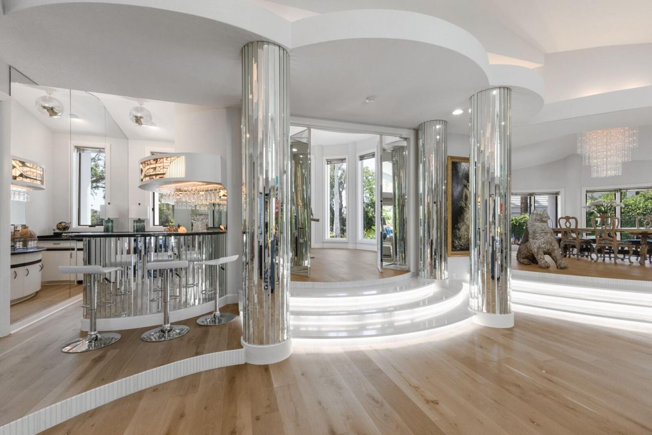 691 Eagle Watch Lane, Osprey, FL 34229 Photo