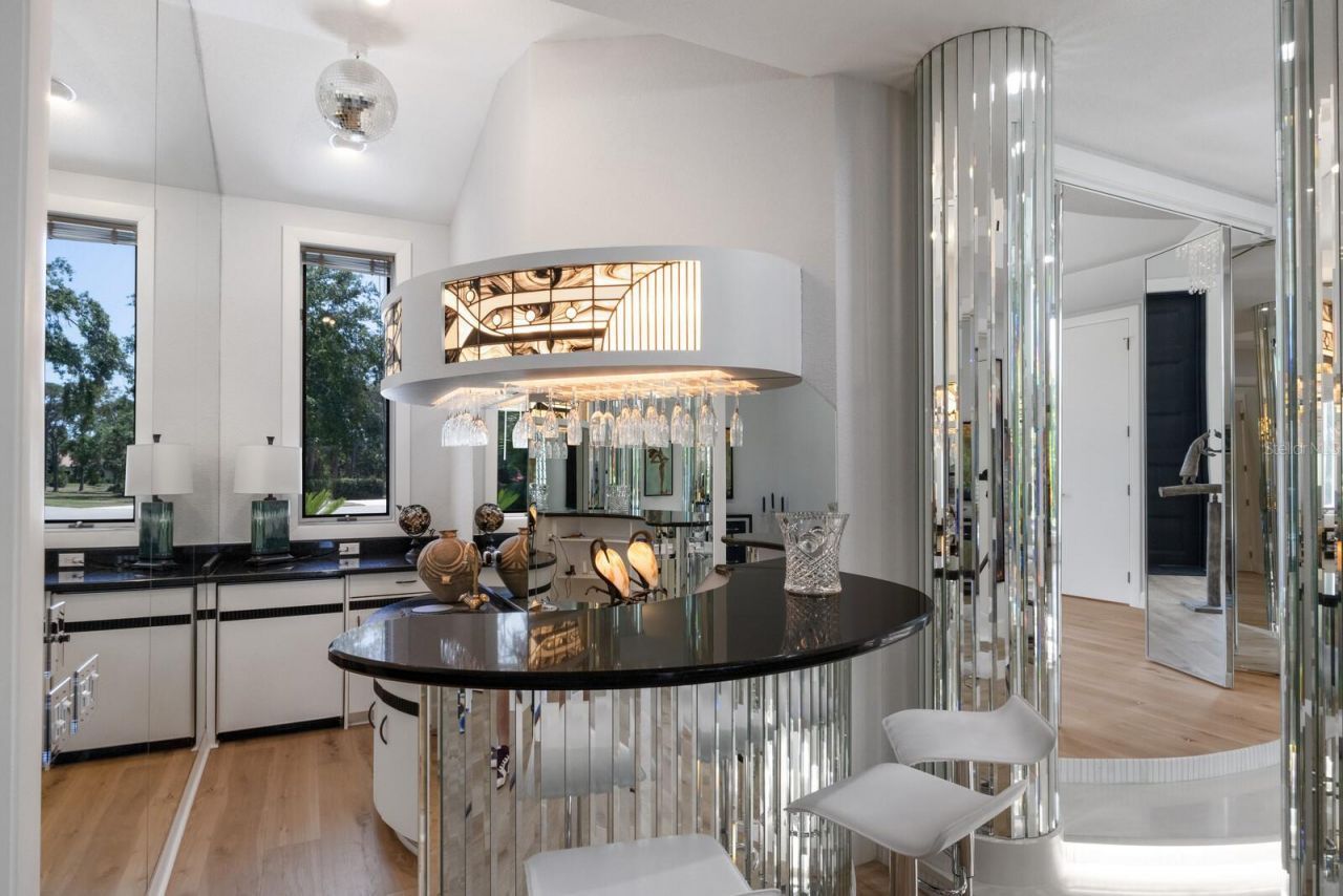 691 Eagle Watch Lane, Osprey, FL 34229 Photo