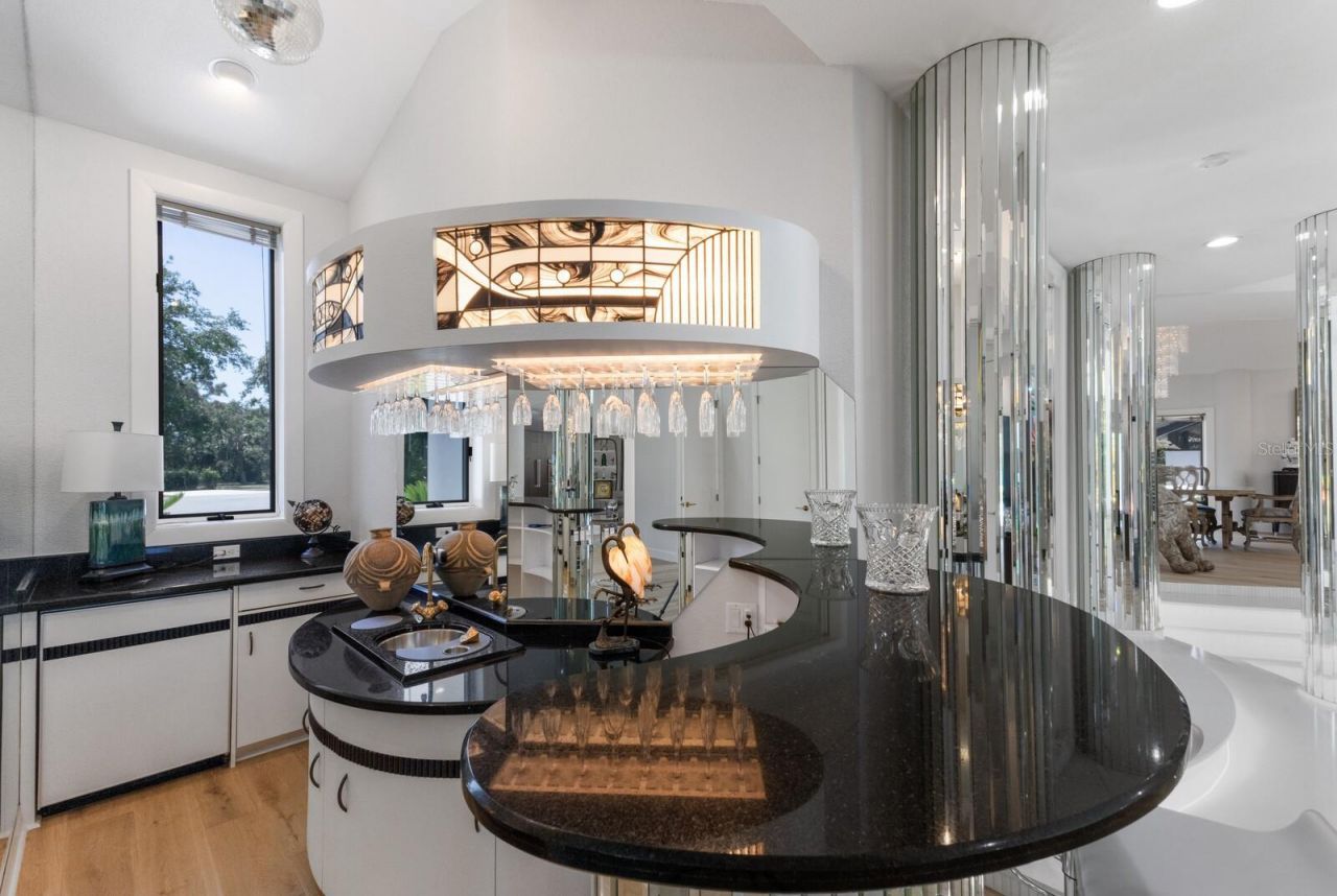 691 Eagle Watch Lane, Osprey, FL 34229 Photo