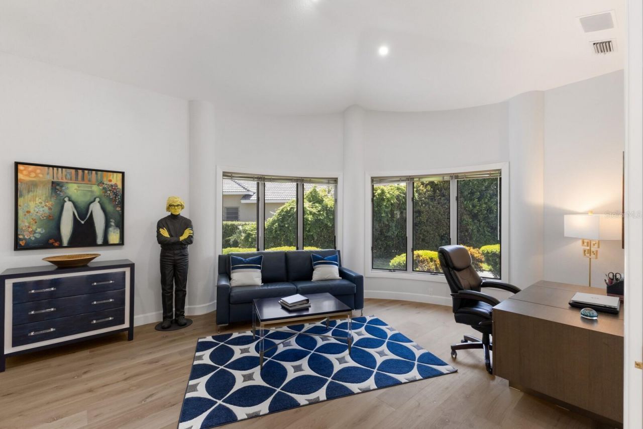 691 Eagle Watch Lane, Osprey, FL 34229 Photo