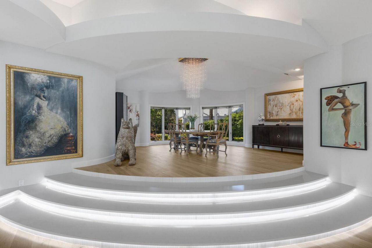 691 Eagle Watch Lane, Osprey, FL 34229 Photo