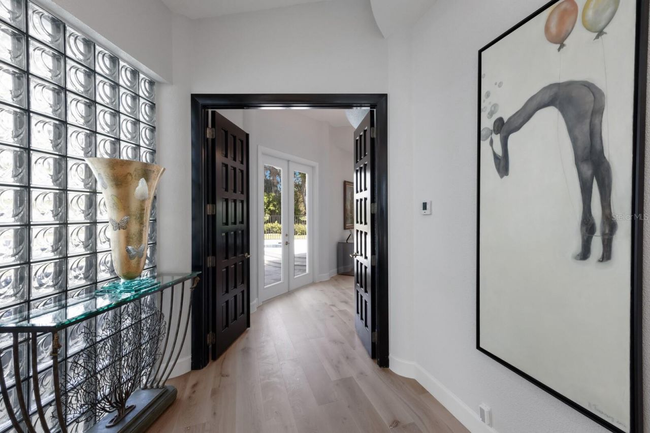 691 Eagle Watch Lane, Osprey, FL 34229 Photo