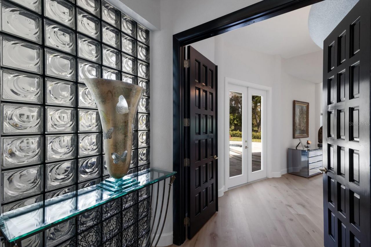 691 Eagle Watch Lane, Osprey, FL 34229 Photo