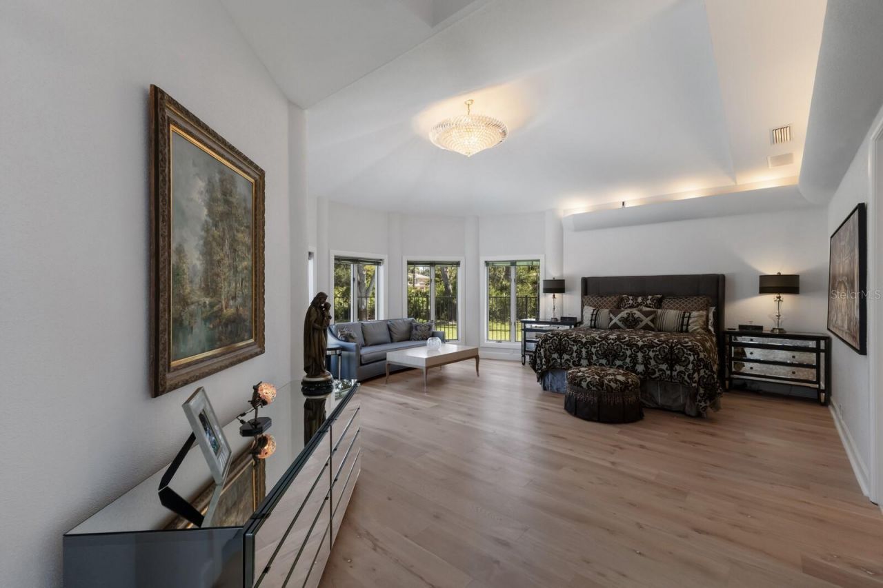 691 Eagle Watch Lane, Osprey, FL 34229 Photo