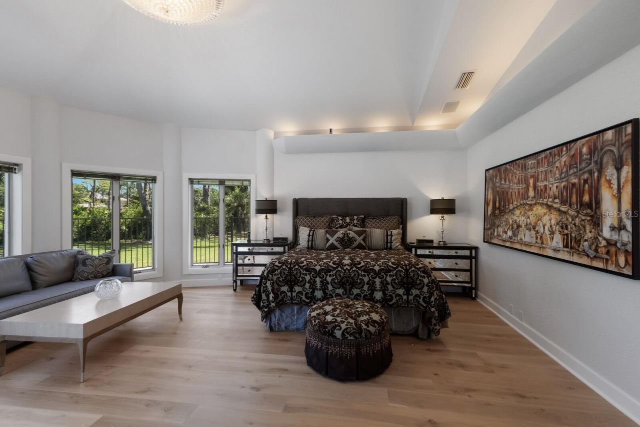 691 Eagle Watch Lane, Osprey, FL 34229 Photo