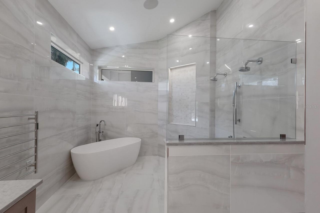 691 Eagle Watch Lane, Osprey, FL 34229 Photo