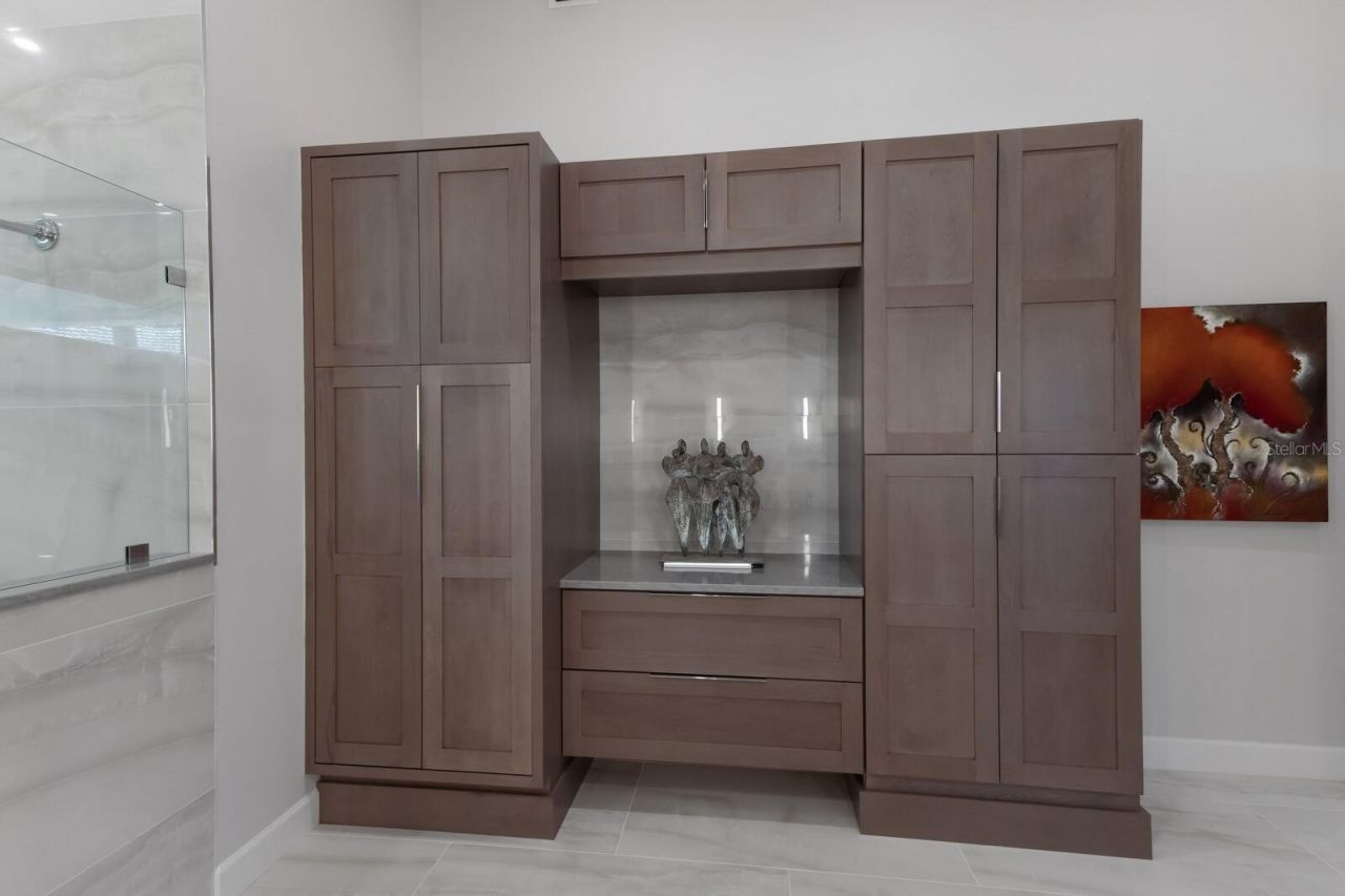 691 Eagle Watch Lane, Osprey, FL 34229 Photo