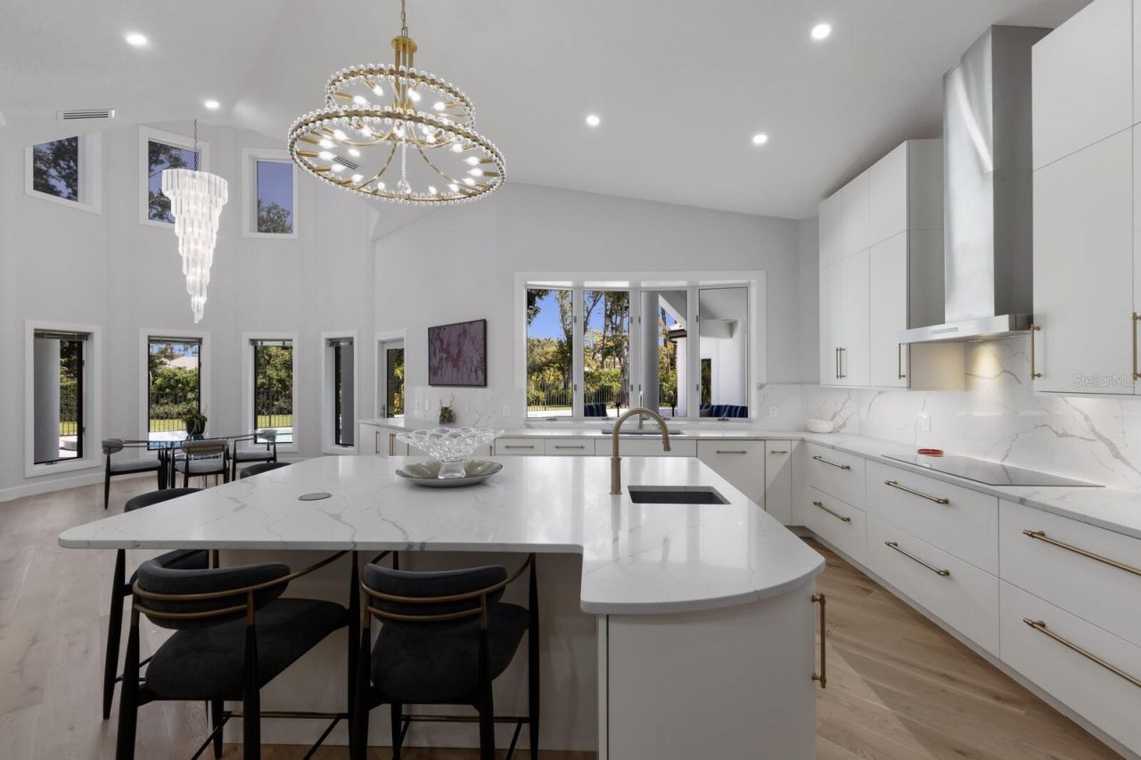 691 Eagle Watch Lane, Osprey, FL 34229 Photo