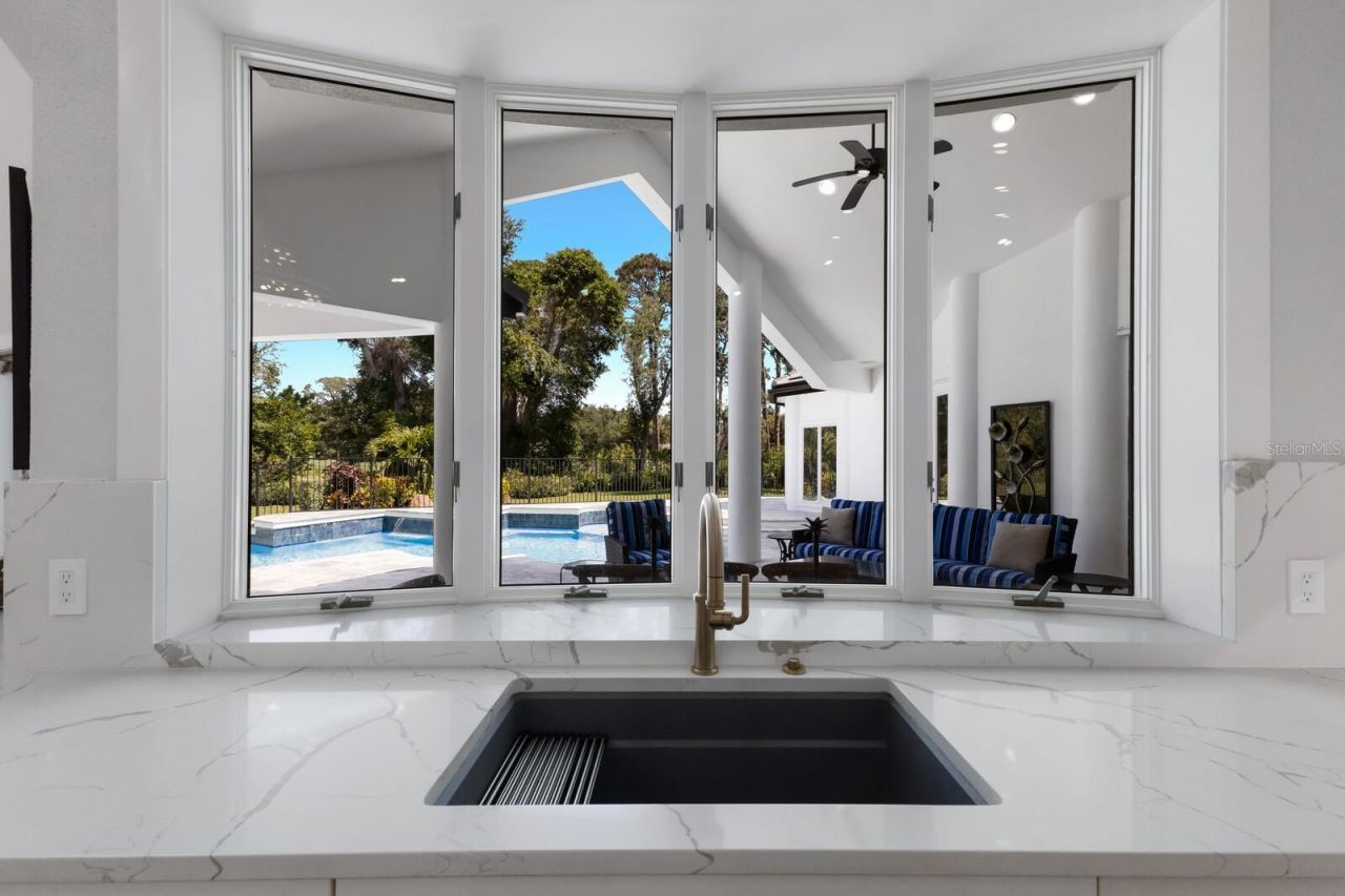 691 Eagle Watch Lane, Osprey, FL 34229 Photo