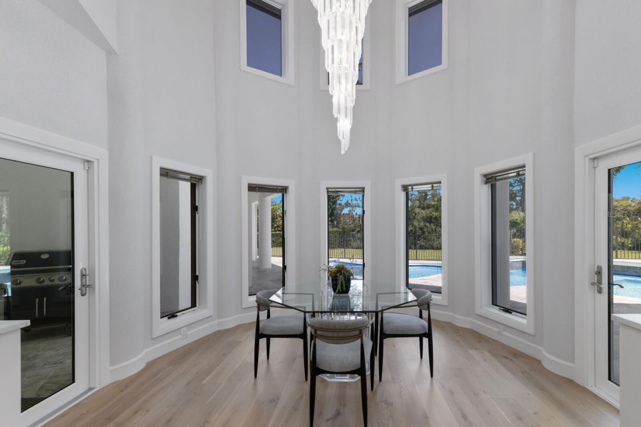 691 Eagle Watch Lane, Osprey, FL 34229 Photo