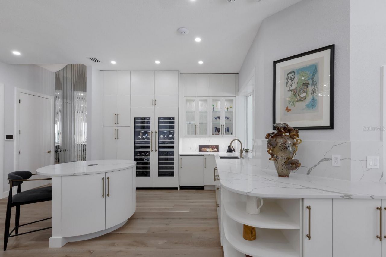 691 Eagle Watch Lane, Osprey, FL 34229 Photo