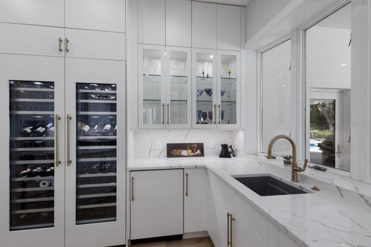 691 Eagle Watch Lane, Osprey, FL 34229 Photo