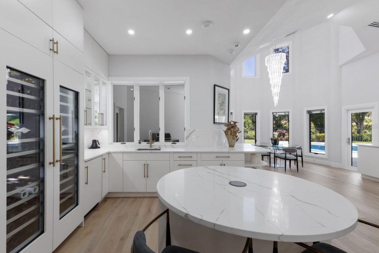 691 Eagle Watch Lane, Osprey, FL 34229 Photo