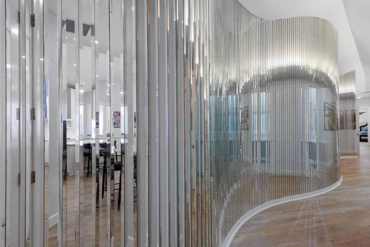 691 Eagle Watch Lane, Osprey, FL 34229 Photo