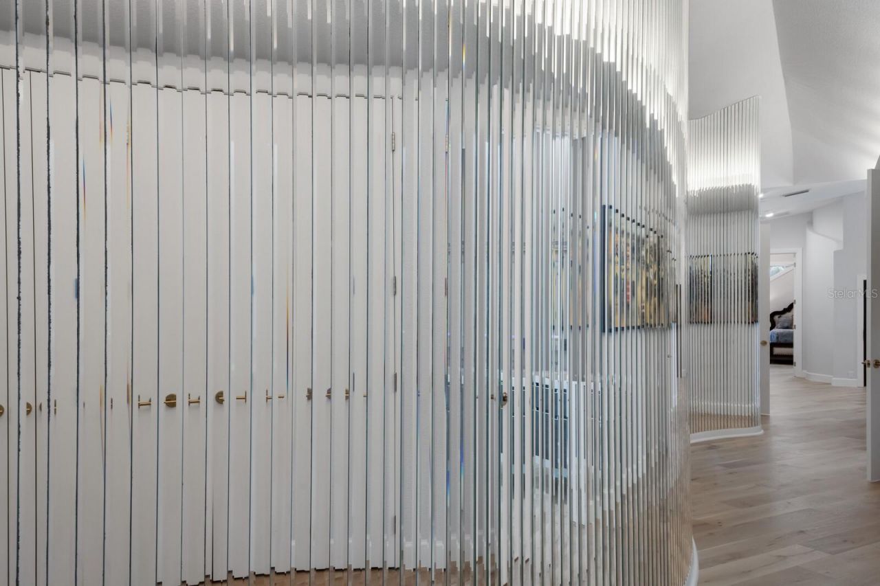 691 Eagle Watch Lane, Osprey, FL 34229 Photo