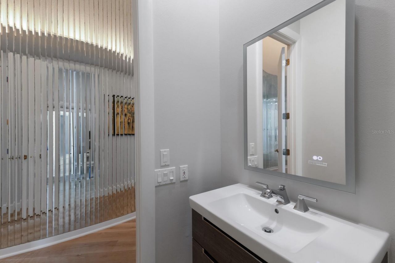 691 Eagle Watch Lane, Osprey, FL 34229 Photo