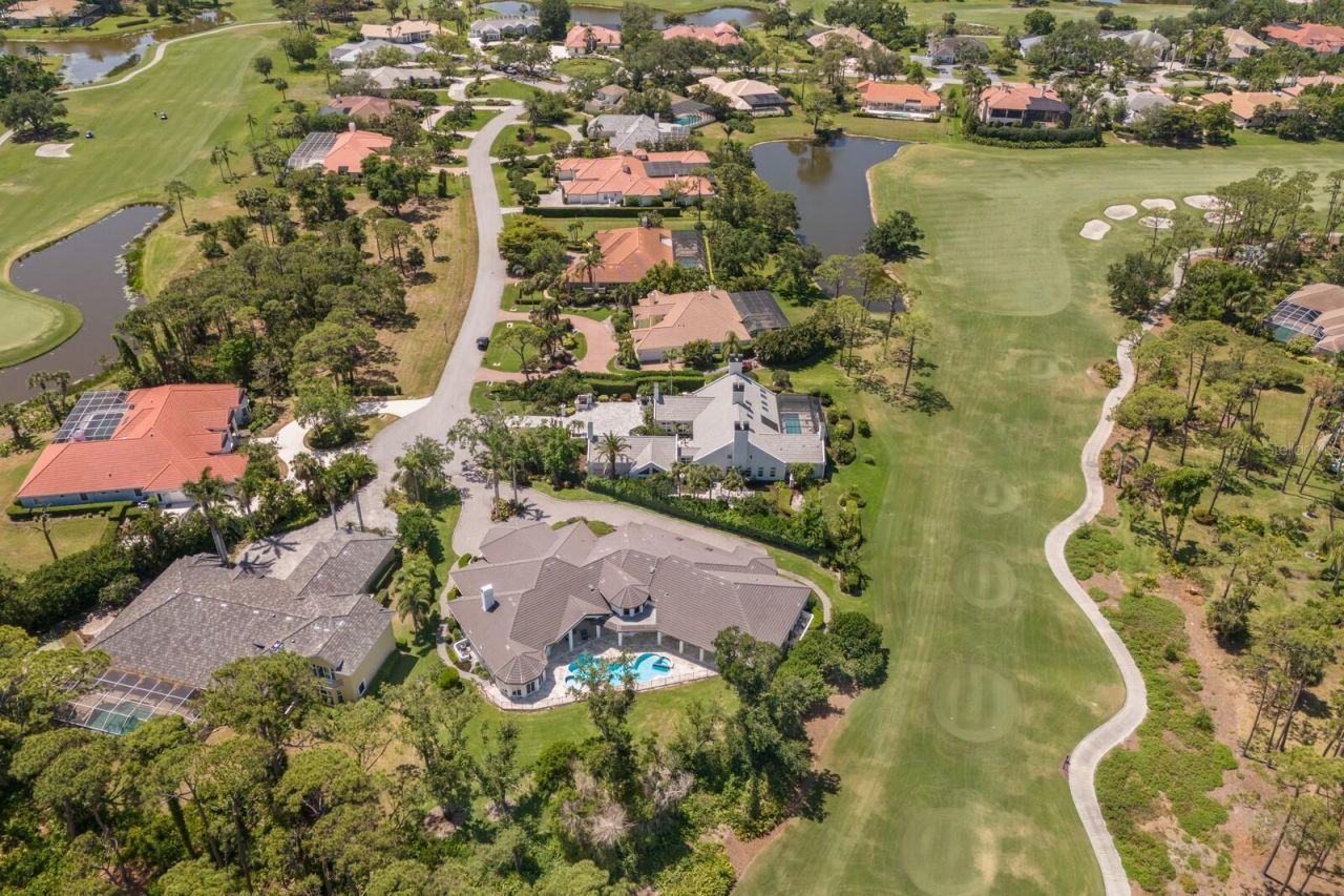 691 Eagle Watch Lane, Osprey, FL 34229 Photo