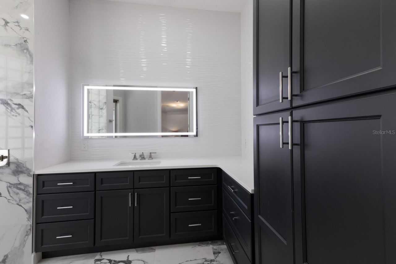 691 Eagle Watch Lane, Osprey, FL 34229 Photo