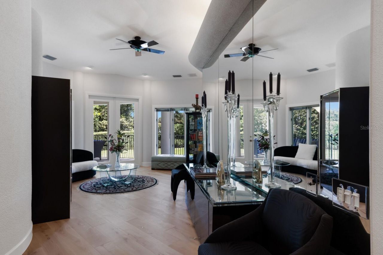 691 Eagle Watch Lane, Osprey, FL 34229 Photo