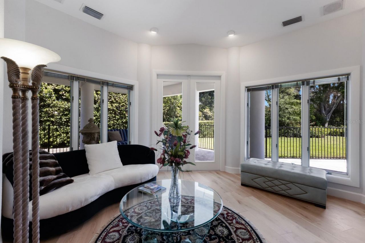 691 Eagle Watch Lane, Osprey, FL 34229 Photo