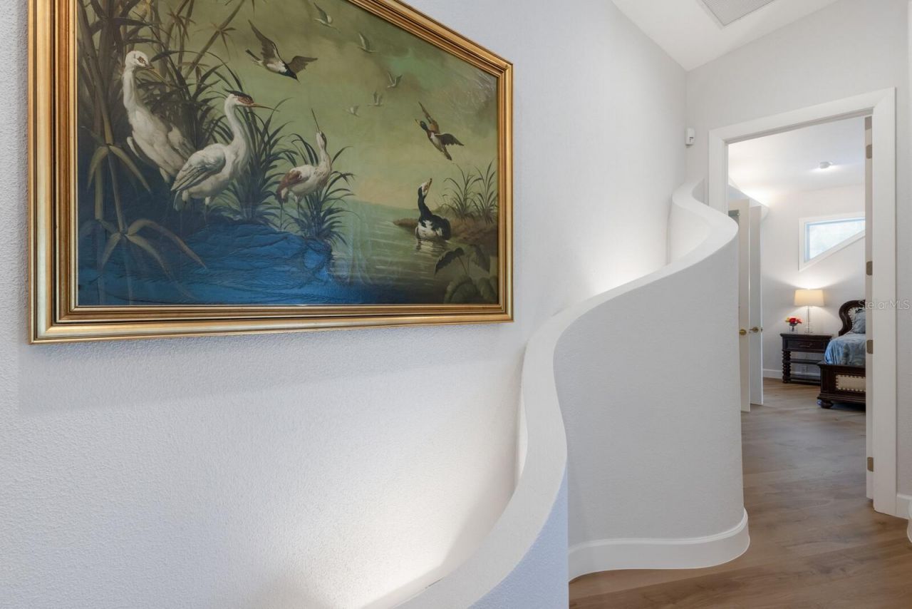 691 Eagle Watch Lane, Osprey, FL 34229 Photo