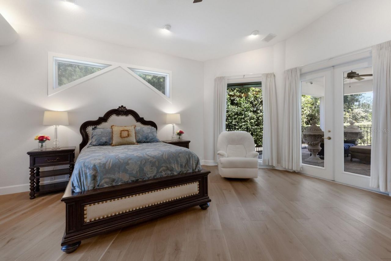 691 Eagle Watch Lane, Osprey, FL 34229 Photo