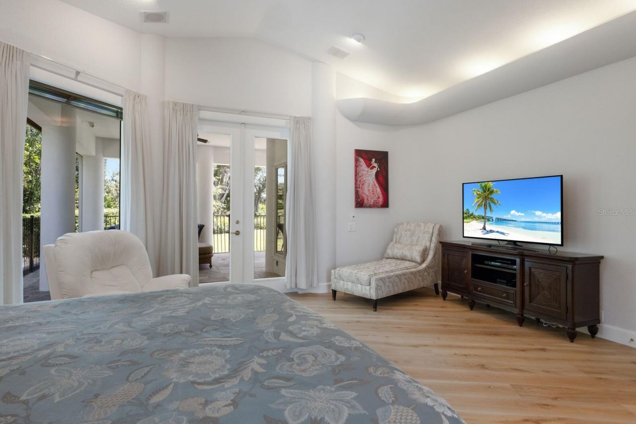 691 Eagle Watch Lane, Osprey, FL 34229 Photo