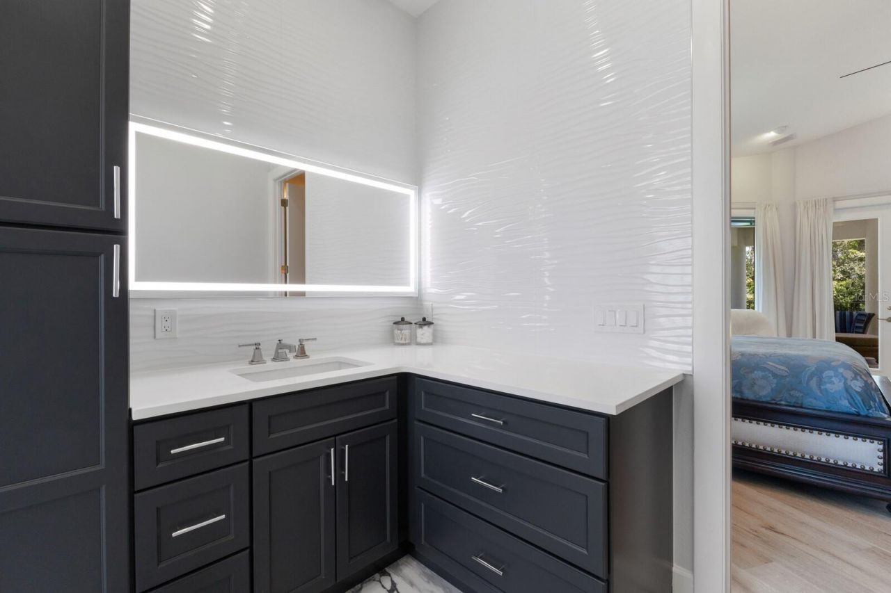 691 Eagle Watch Lane, Osprey, FL 34229 Photo