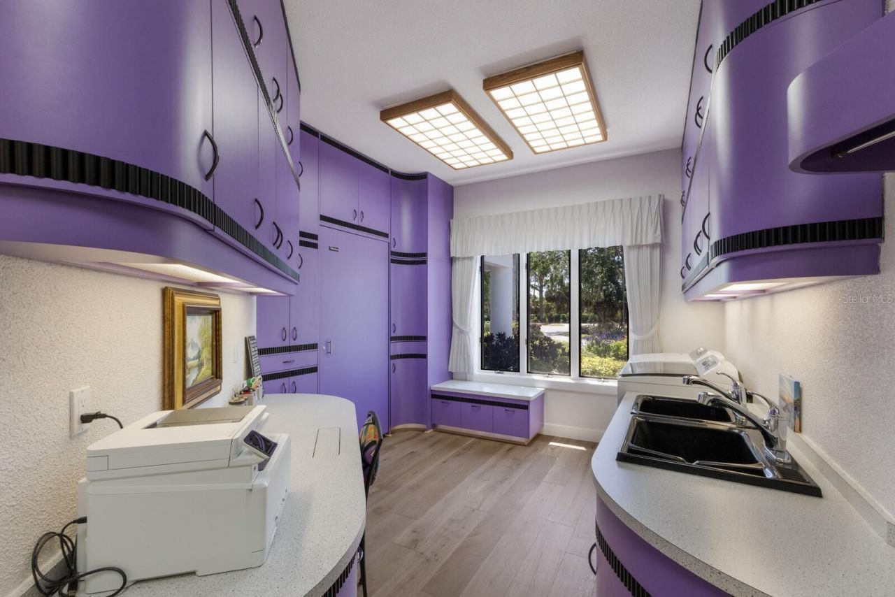 691 Eagle Watch Lane, Osprey, FL 34229 Photo