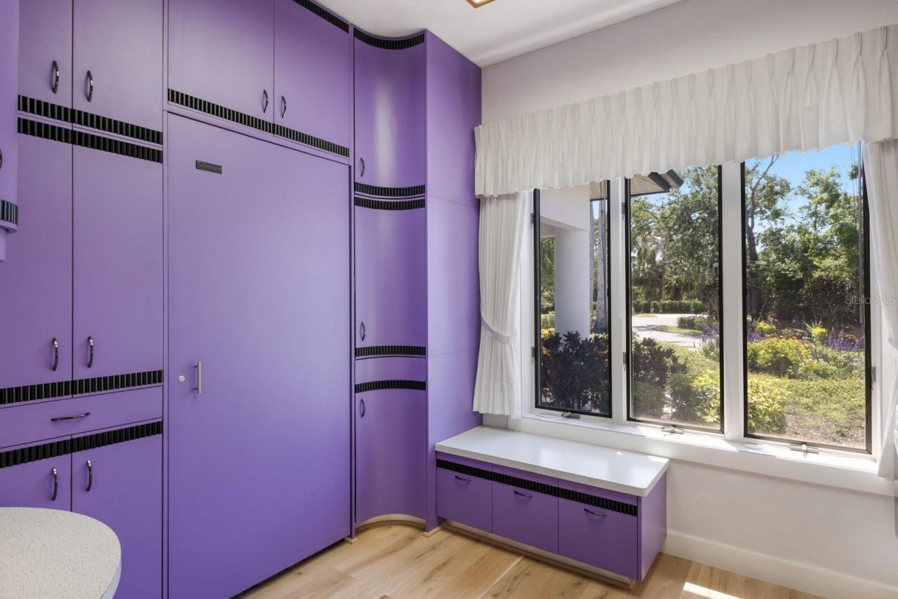 691 Eagle Watch Lane, Osprey, FL 34229 Photo