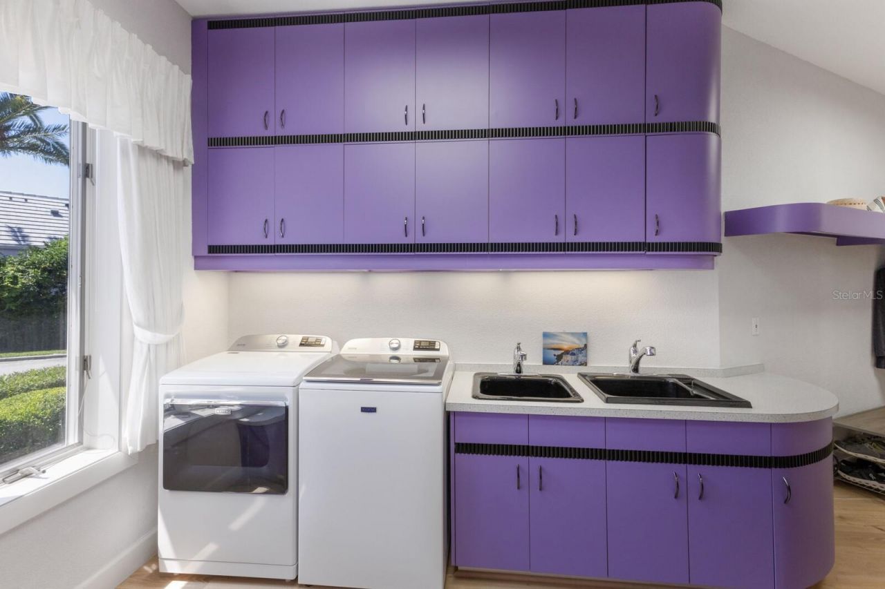 691 Eagle Watch Lane, Osprey, FL 34229 Photo