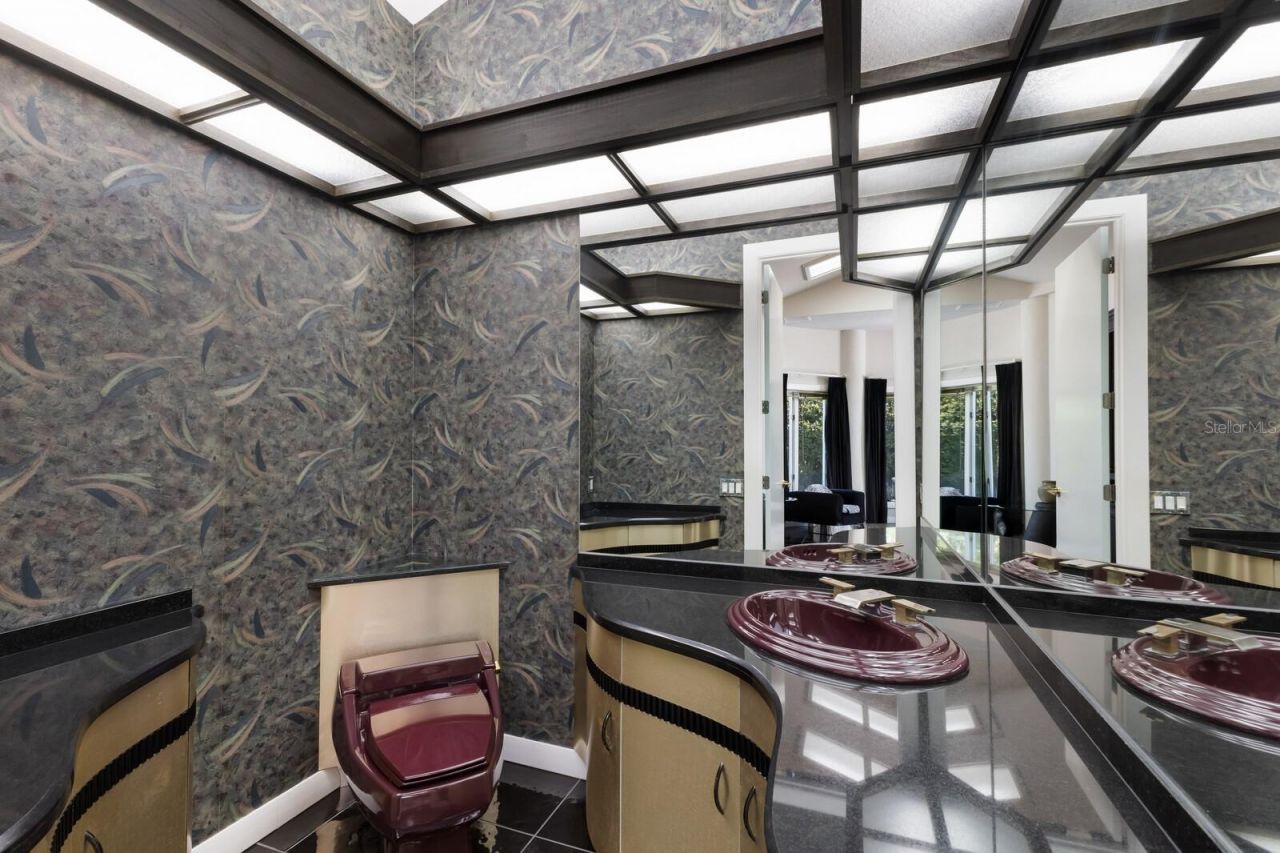 691 Eagle Watch Lane, Osprey, FL 34229 Photo