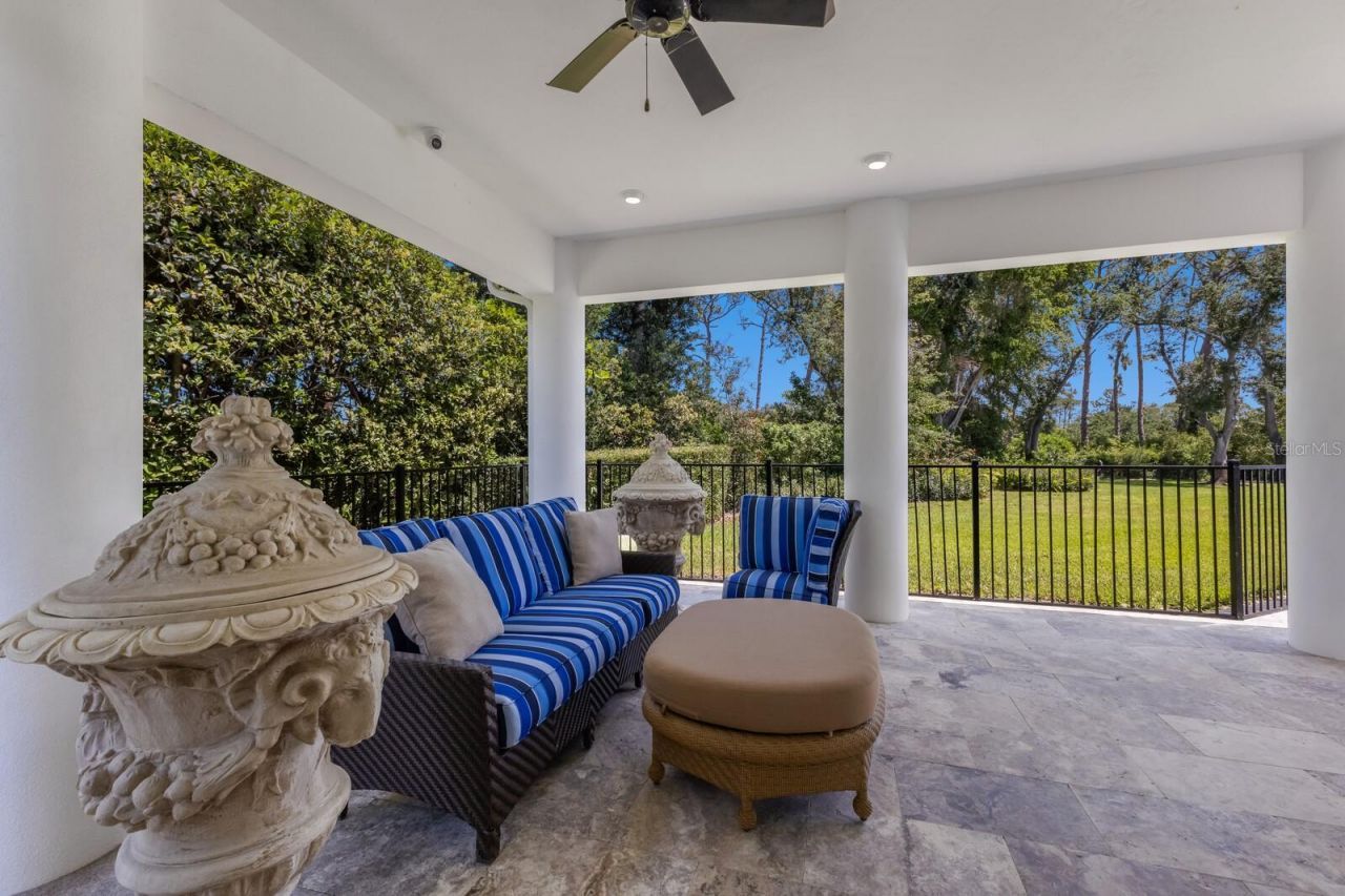 691 Eagle Watch Lane, Osprey, FL 34229 Photo