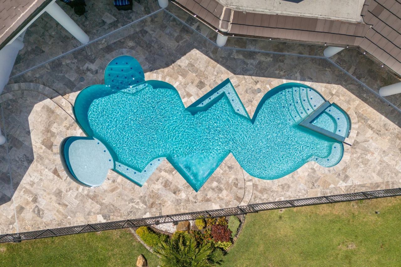 691 Eagle Watch Lane, Osprey, FL 34229 Photo