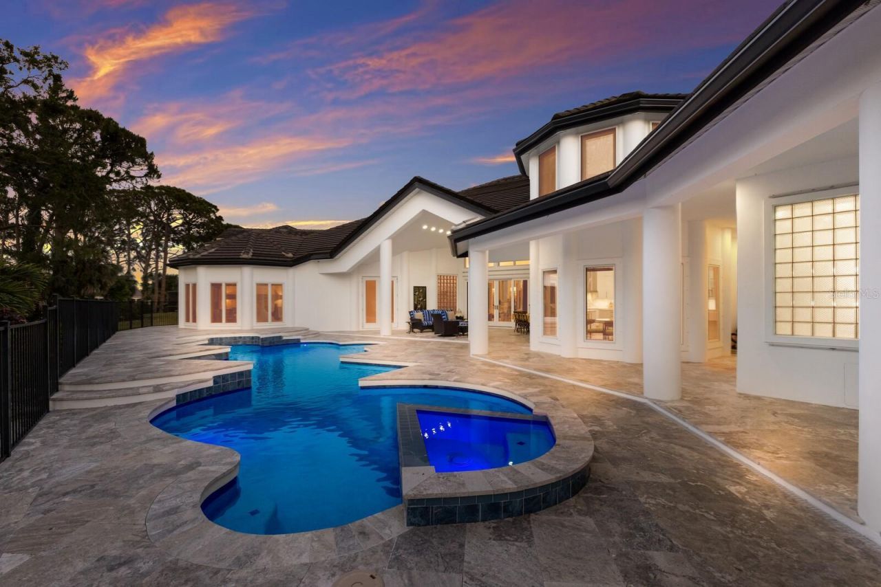 691 Eagle Watch Lane, Osprey, FL 34229 Photo