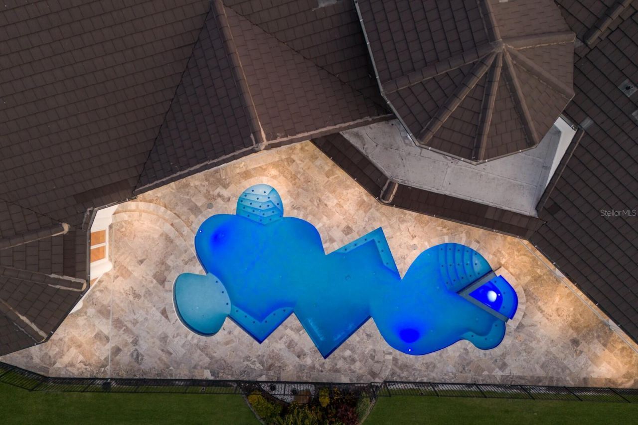 691 Eagle Watch Lane, Osprey, FL 34229 Photo