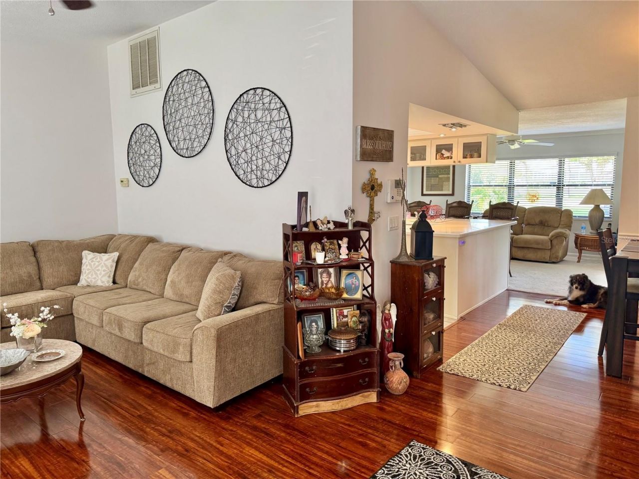 3401 Divot Road, Sebring, FL 33872 Photo