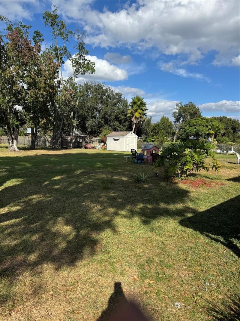 3401 Divot Road, Sebring, FL 33872 Photo