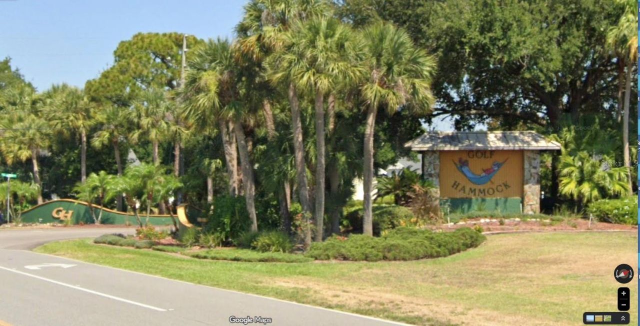 3401 Divot Road, Sebring, FL 33872 Photo