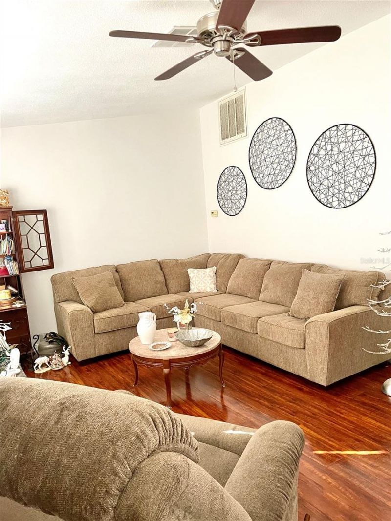 3401 Divot Road, Sebring, FL 33872 Photo