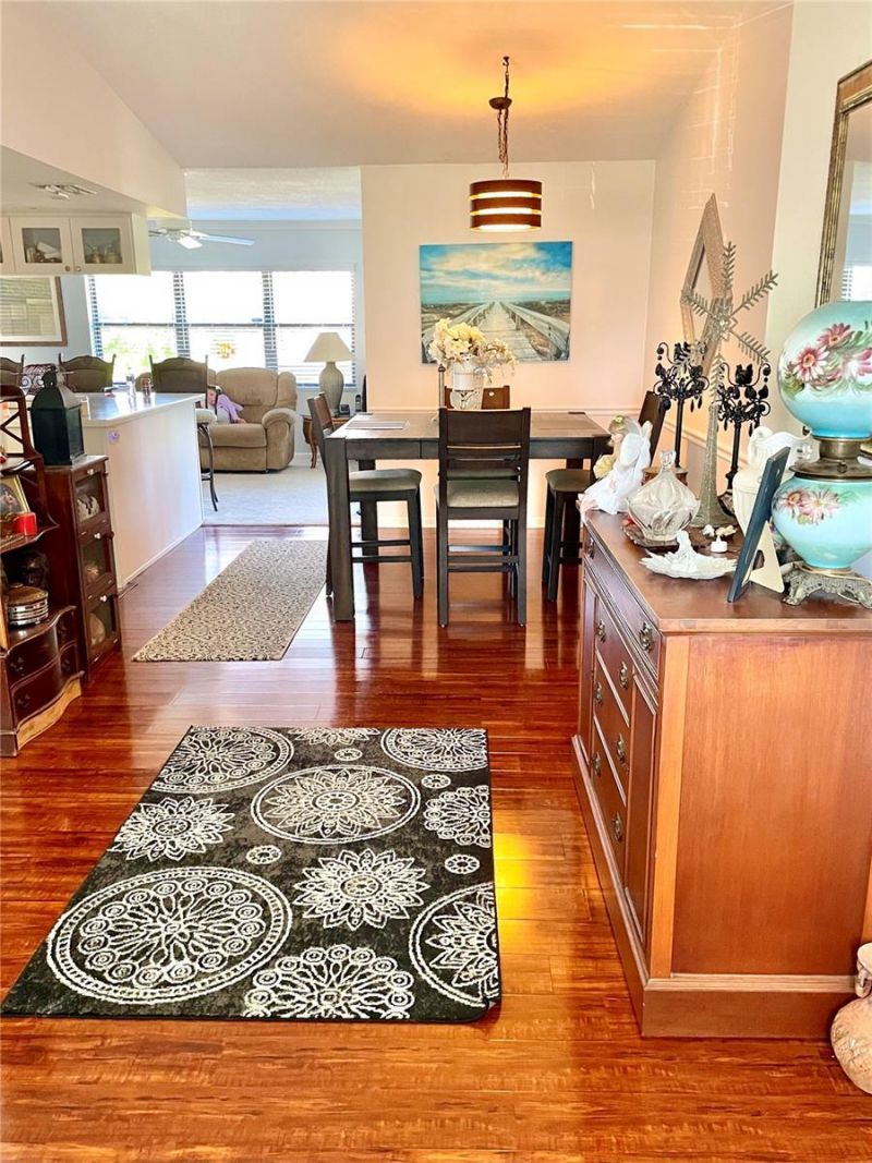 3401 Divot Road, Sebring, FL 33872 Photo