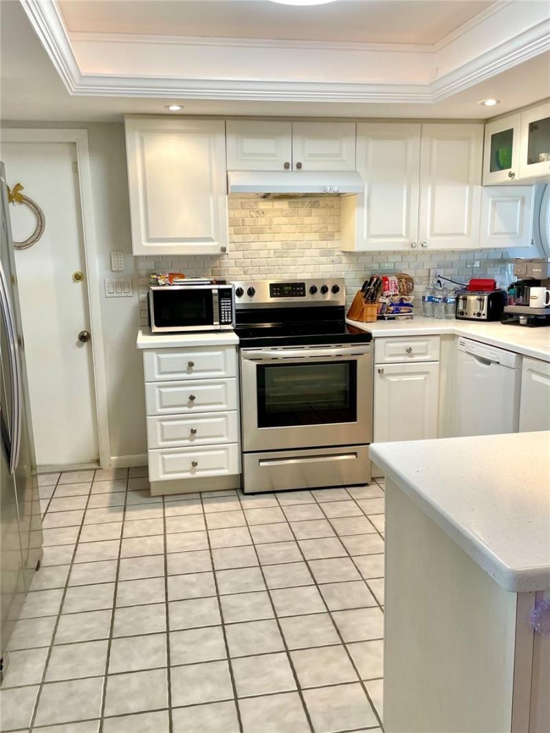 3401 Divot Road, Sebring, FL 33872 Photo
