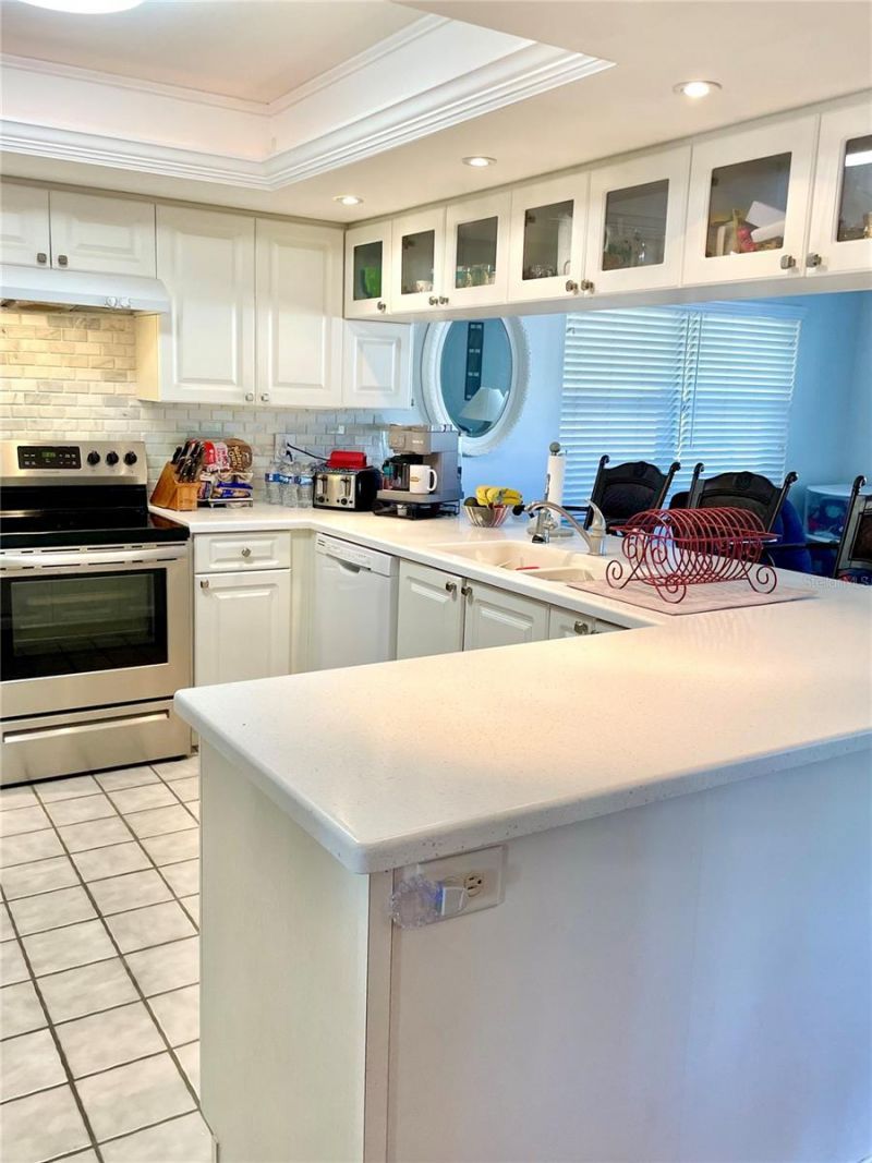 3401 Divot Road, Sebring, FL 33872 Photo